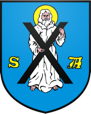 Herb Starej Kiszewy